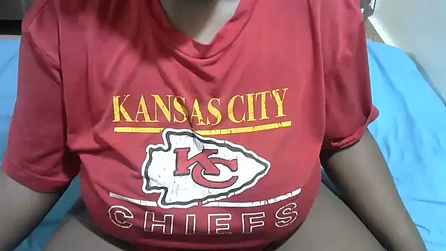 HII- online show from 02.02.26