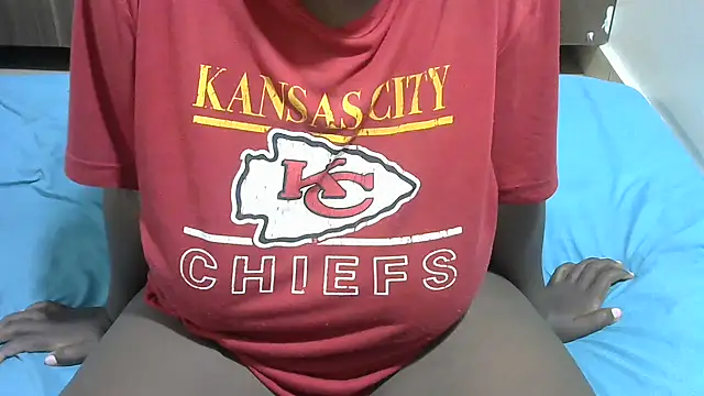 HII- online show from 02.02.26