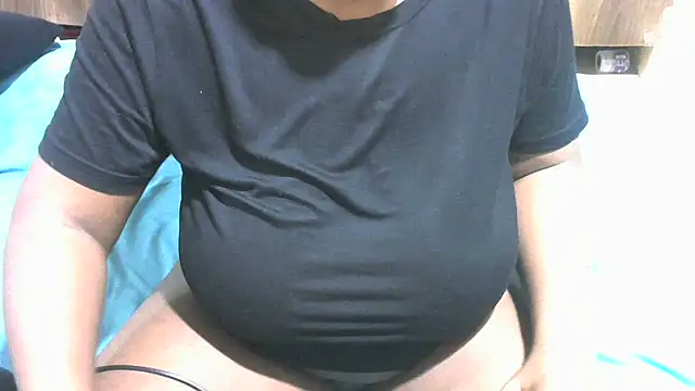 HII- online show from 03.05.26