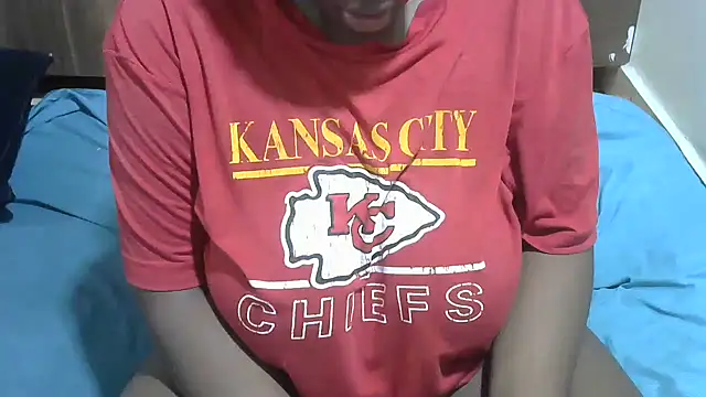 HII- online show from 03.10.26