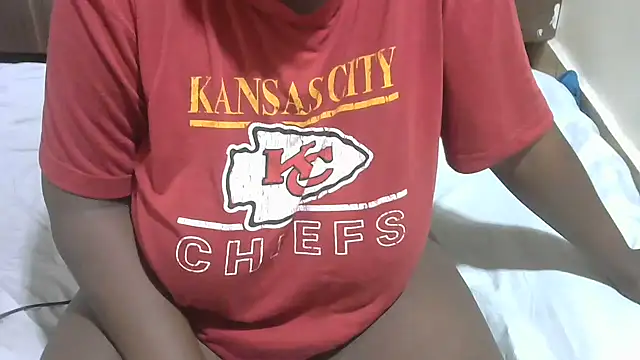 HII- online show from 03.17.26