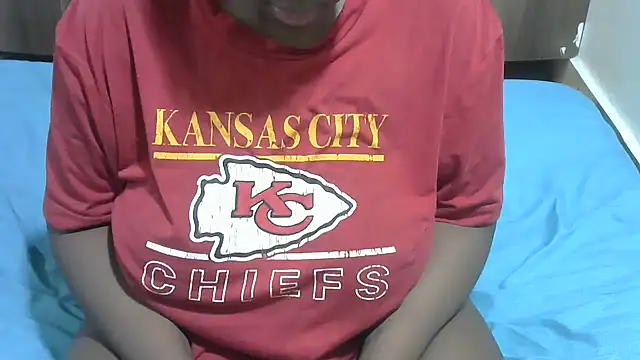 HII- online show from 03.18.26