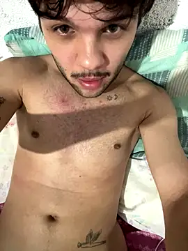 henriques98 online show from 12.19.25