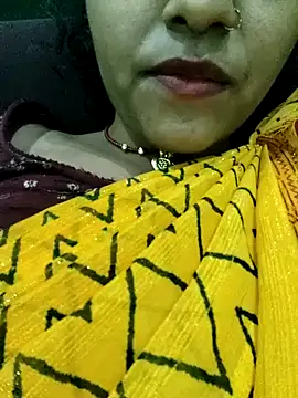 mantraverma online show from 02.02.26