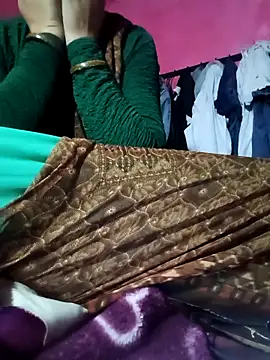 mantraverma online show from 02.09.26