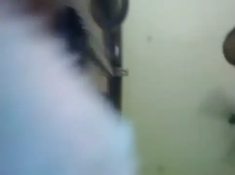 mantraverma online show from 02.26.26