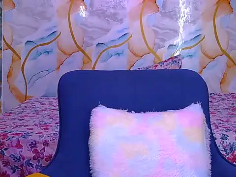 bold-smirthii online show from 02.03.26