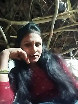 Cuty priti online show from 05.02.26