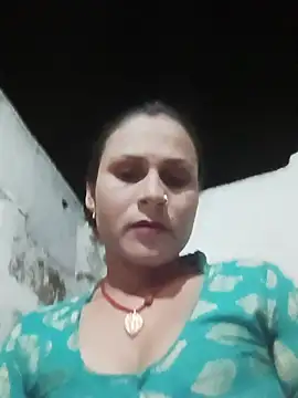 Snapshot of Cuty_priti chatting on 07.04.26 Cuty priti online show from 07.04.26