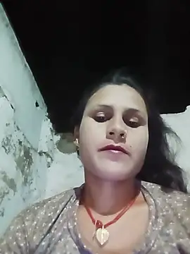 Snapshot of Cuty_priti chatting on 07.17.26 Cuty priti online show from 07.17.26