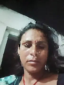 Snapshot of Cuty_priti chatting on 07.28.26 Cuty priti online show from 07.28.26
