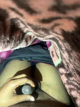 Horny  daddy0 online show from 12.23.25