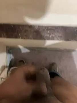 Horny  daddy0 online show from 01.10.26