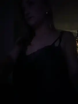 Snapshot of PRIISS69 chatting on 12.19.25 PRIISS69 online show from 12.19.25