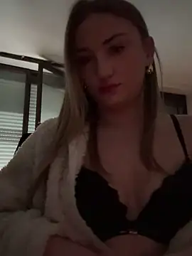 Snapshot of PRIISS69 chatting on 12.20.25 PRIISS69 online show from 12.20.25