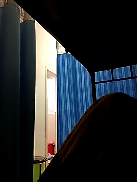 Nisha kannada1 online show from 12.20.25