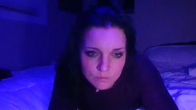 Snapshot of FJCamming chatting on 12.20.25 FJCamming online show from 12.20.25