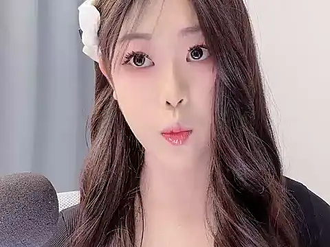 smalldaisy online show from 01.18.26