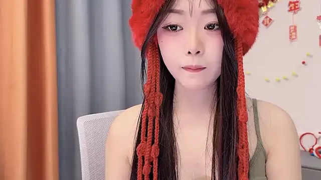 smalldaisy online show from 03.08.26