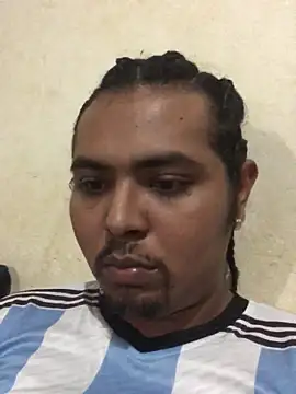 Mia sophia6 online show from 12.21.25