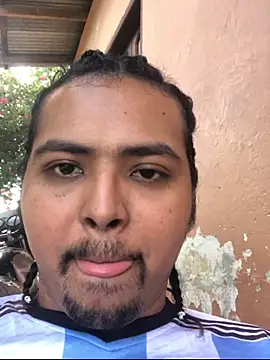 Mia sophia6 online show from 12.22.25