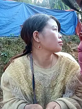 chloe-ri online show from 12.19.25