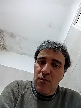 damisexhot online show from 06.11.26
