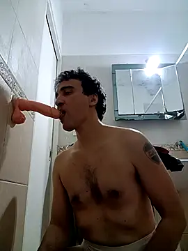 damisexhot online show from 06.13.26