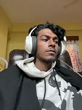 tooexpensive online show from 01.09.26