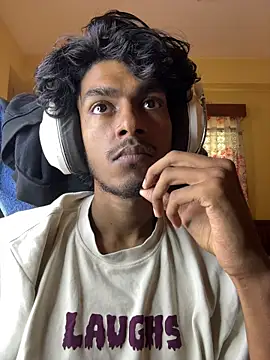 tooexpensive online show from 01.17.26