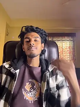 tooexpensive online show from 02.03.26