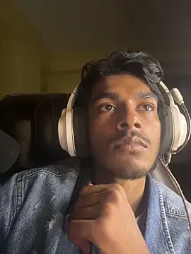 tooexpensive online show from 02.04.26