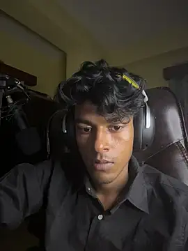 tooexpensive online show from 02.21.26