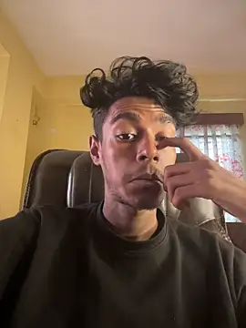 tooexpensive online show from 03.04.26