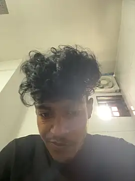 tooexpensive online show from 03.09.26