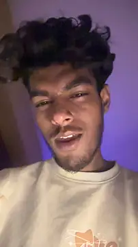 tooexpensive online show from 06.12.26