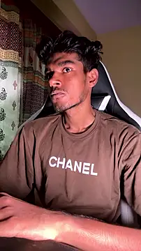 tooexpensive online show from 07.22.26