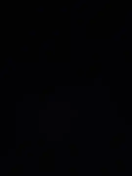 QueenAfterDark online show from 07.29.26