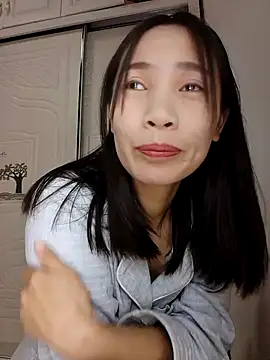 baby-9371 online show from 12.19.25