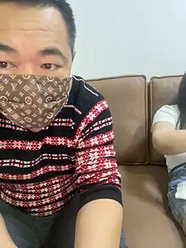 aiye666 online show from 02.12.26