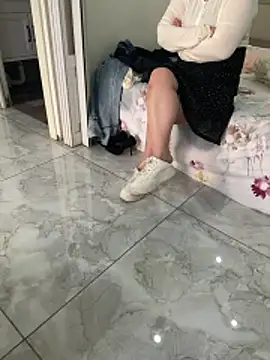 aiye666 online show from 04.23.26