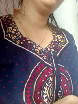 Snapshot of noty_tanyy chatting on 02.20.26 noty tanyy online show from 02.20.26