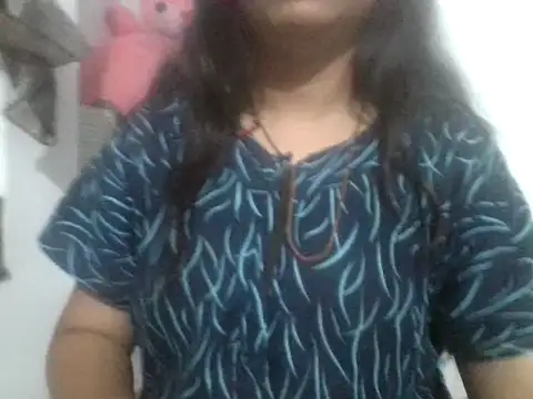 Snapshot of noty_tanyy chatting on 03.23.26 noty tanyy online show from 03.23.26