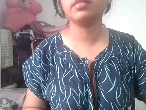 Snapshot of noty_tanyy chatting on 03.25.26 noty tanyy online show from 03.25.26