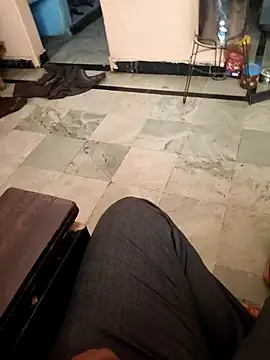 Snapshot of sanjaylove-sex chatting on 01.10.26 sanjaylove-sex online show from 01.10.26