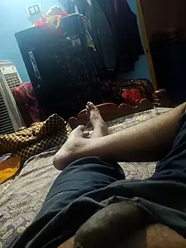 Snapshot of sanjaylove-sex chatting on 03.09.26 sanjaylove-sex online show from 03.09.26