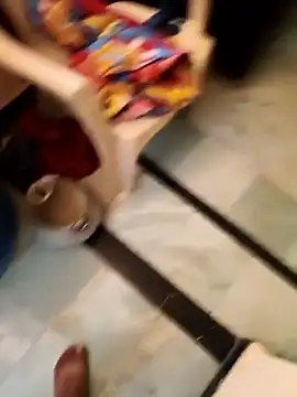 Snapshot of sanjaylove-sex chatting on 03.12.26 sanjaylove-sex online show from 03.12.26