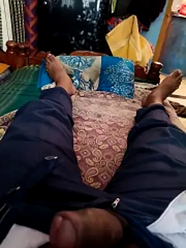 Snapshot of sanjaylove-sex chatting on 03.24.26 sanjaylove-sex online show from 03.24.26