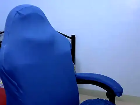 celine margo online show from 02.13.25