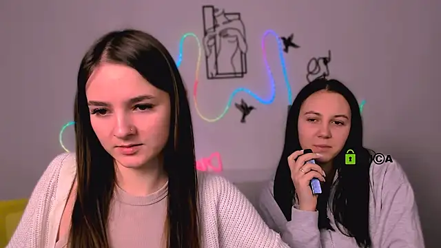 lole ti online show from 01.17.26